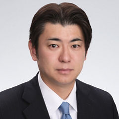 小出 一成