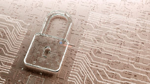 Japanese alt text: トークンの税務　現状と今後のまとめ