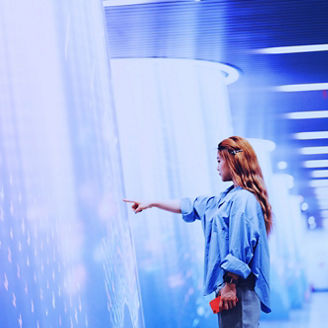 KPMG Japan technology insight バックナンバー