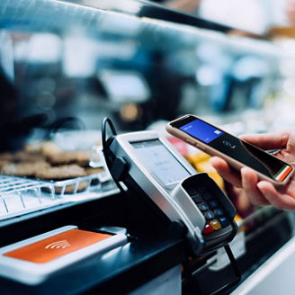 Japanese alt text:テクノロジーを活用した消費者の購買支援ツールに関する調査