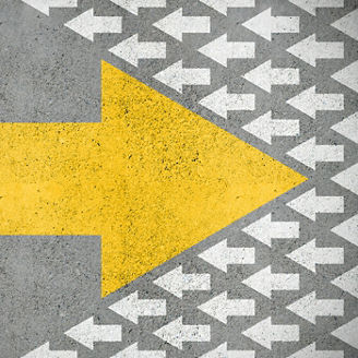 Japanese alt text: 通信インフラのパラダイムシフトがもたらす業界構造の地殻変動