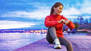 Japanese alt text: 産学官連携のエコシステムによる「協調」の実現～5G特区設置機運の高まり～