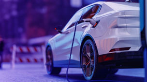 Ilustrační obrázek