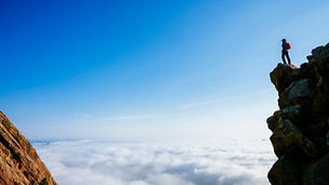 サードパーティリスク管理関連サービス