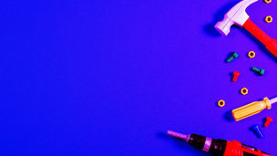 Japanese alt text: サードパーティリスク管理体制の構築・高度化支援