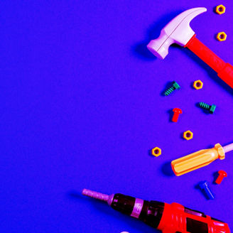 サードパーティリスク管理体制の構築・高度化支援