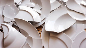 Japanese alt text: 脅威インテリジェンス対応支援