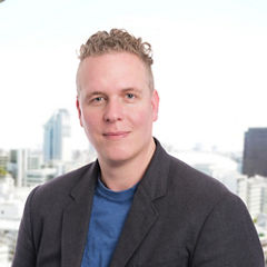 Japanese alt text: ティム デンリ