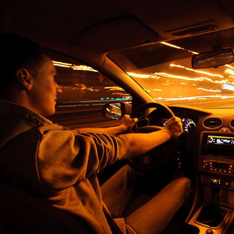 Japanese alt text: 日本企業が採るべきTISAXへの備えとは