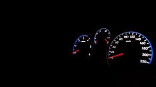 Japanese alt text: TISAX対応支援