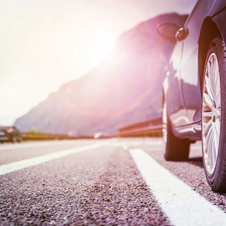 Japanese alt text: VDA-ISAのアップデートとドキュメント準備計画