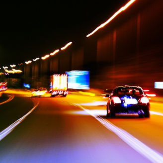 Japanese alt text: VDA ISAのアップデートと認証取得準備の進め方