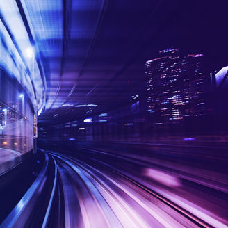 Japanese alt text: VDA ISAのメジャーアップデートの要点