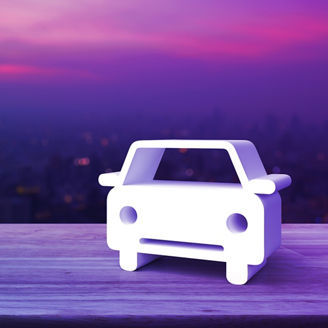 Japanese alt text: TISAX®ラベルの細分化と最新の動き