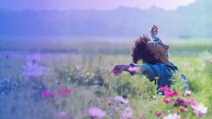 TNFDフレームワークv1.0：LEAPアプローチを紐解く