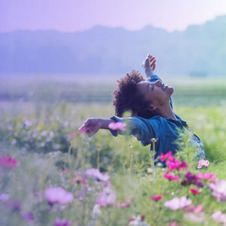 TNFDフレームワークv1.0：LEAPアプローチを紐解く