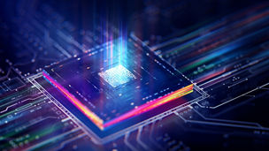 Japanese alt text:パワー半導体市場における日本企業の戦略