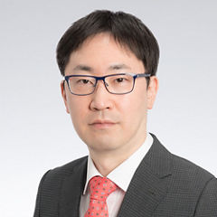 口野 智広