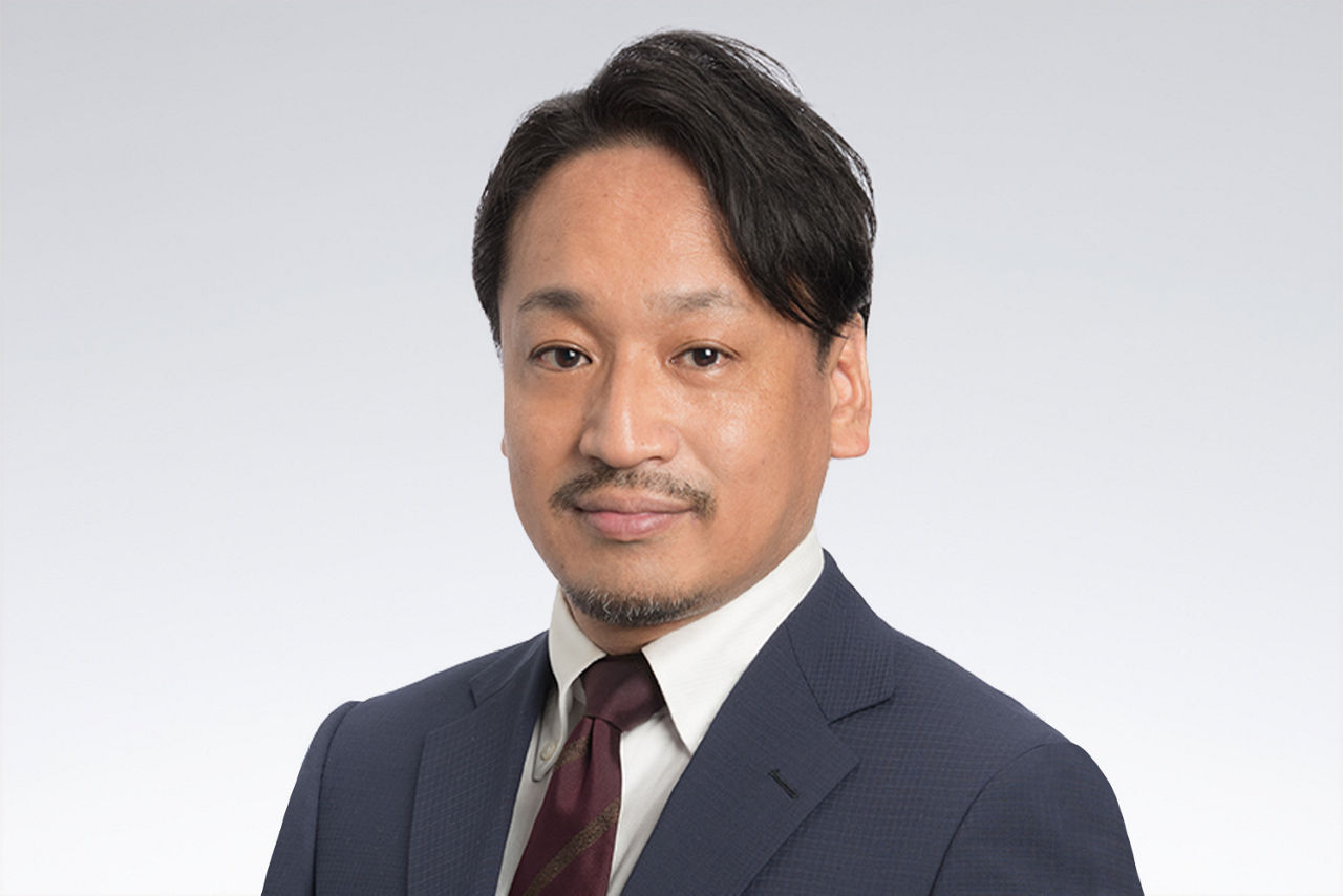 濱田 知典