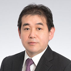 岩田 知孝