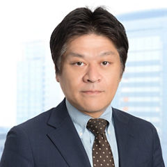 Japanese alt text: 立川 智也