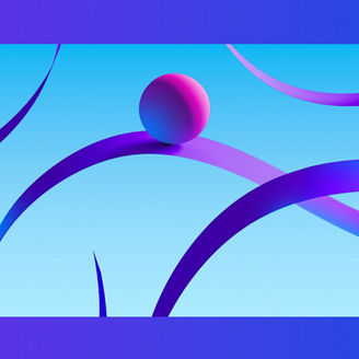 Japanese alt text: 主要地政学リスク2025