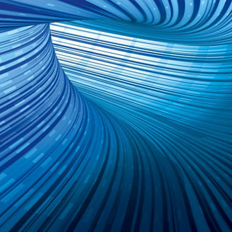 Top Risks 2023：ビジネスへの影響