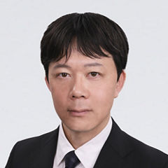 jp-toshihiro-tsugane