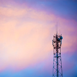 Japanese alt text:タワービジネスは日本企業の商機となるか