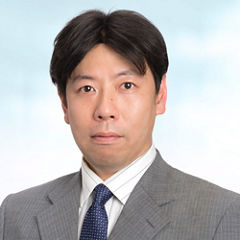 Japanese alt text: 福島 豊亮