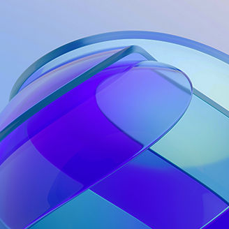 Transparency Report 2025/26