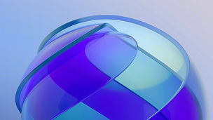 Transparency Report 2025/26（KPMG監査品質のフレームワーク）