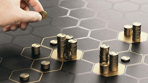 Japanese alt text: トレジャリーマネジメント