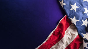 第二次トランプ政権が世界にもたらす影響と、ビジネスの展望