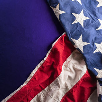 第二次トランプ政権が世界にもたらす影響と、ビジネスの展望