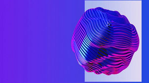 Japanese alt text: AIは信頼できるか