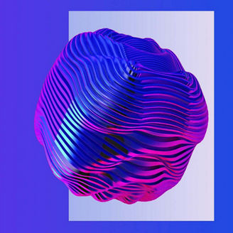 Japanese alt text: AIは信頼できるか