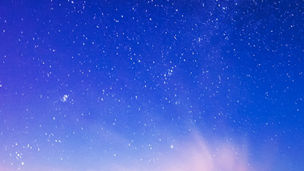 Japanese alt text: 【登壇レポート】スタートアップ交流「Tsukuba Startup Night 2024」