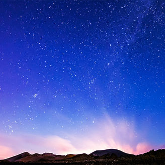 Japanese alt text: 【登壇レポート】スタートアップ交流「Tsukuba Startup Night 2024」