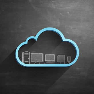 Ilustrační obrázek