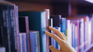 Japanese alt text: 日本の大学～世界と比較して見えてくる特異性