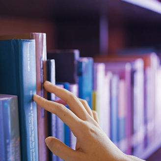 Japanese alt text: 日本の大学～世界と比較して見えてくる特異性