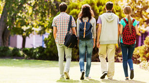 Japanese alt text: 大学教育の今～社会の期待と大学の実践