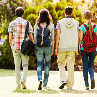 Japanese alt text: 大学教育の今～社会の期待と大学の実践