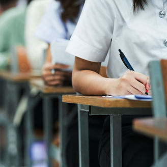 Japanese alt text: 大学教育の質～規制から評価とその限界