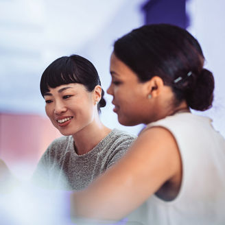 Japanese alt text: 大学教育改革の理想と現実　第4回：大学の社会連携～産学連携と地域連携