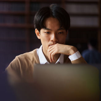 Japanese alt text: 大学経営と教育改革～その構造的ジレンマ