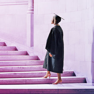 Japanese alt text: 大学教育の共創―産学は人材育成で手を組めるか