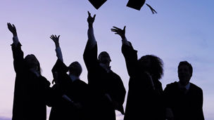 Japanese alt text: 大学教育改革の理想と現実