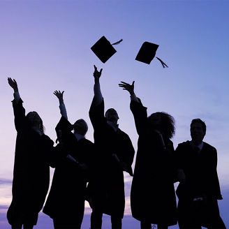 Japanese alt text: 大学教育改革の理想と現実